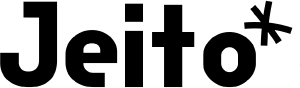 Jeito Design